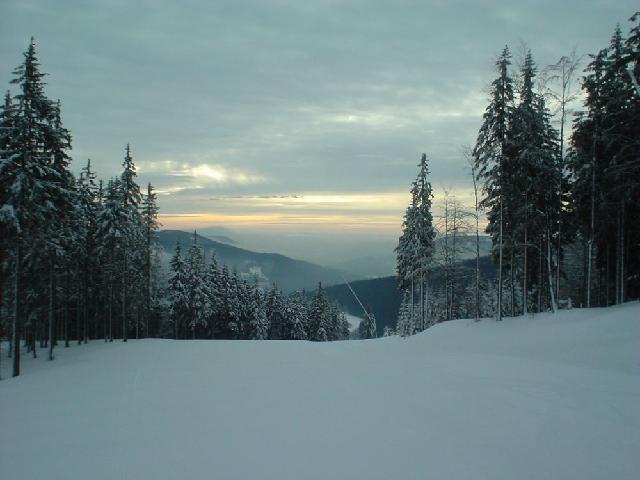 Špindlerův Mlýn2007-2008 > obr (35)